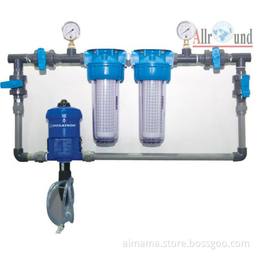 poultry water drinking nipple